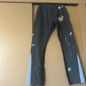 New quality pants with low price. 100% Cotton